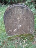 image of grave number 443836